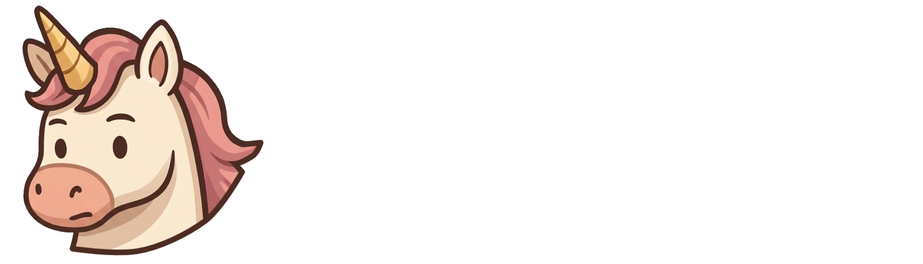 SentiCorn Logo